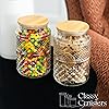 Product Photo 6