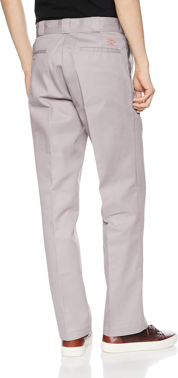 Our´s Strong×dickies サイズ30ブラック ディッキーズ オフィシャル