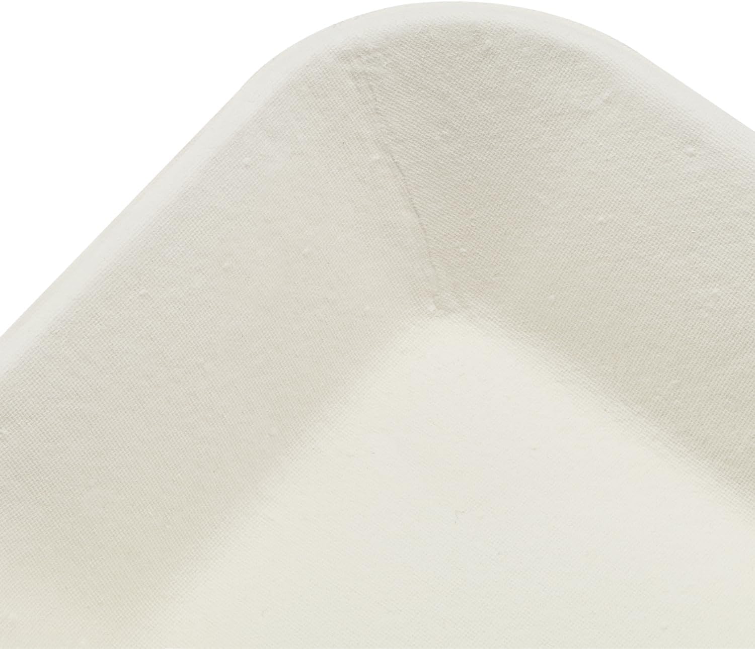 Karat Earth Oil & Grease Absorbing Paper Trays for Fried Food 9'' x 7'' [500 ct] – Disposable Oil-AbsorbingTrays, Reduce Excess Grease, Keep Fries & Wings Crispy (Not for Baking), PFAS free