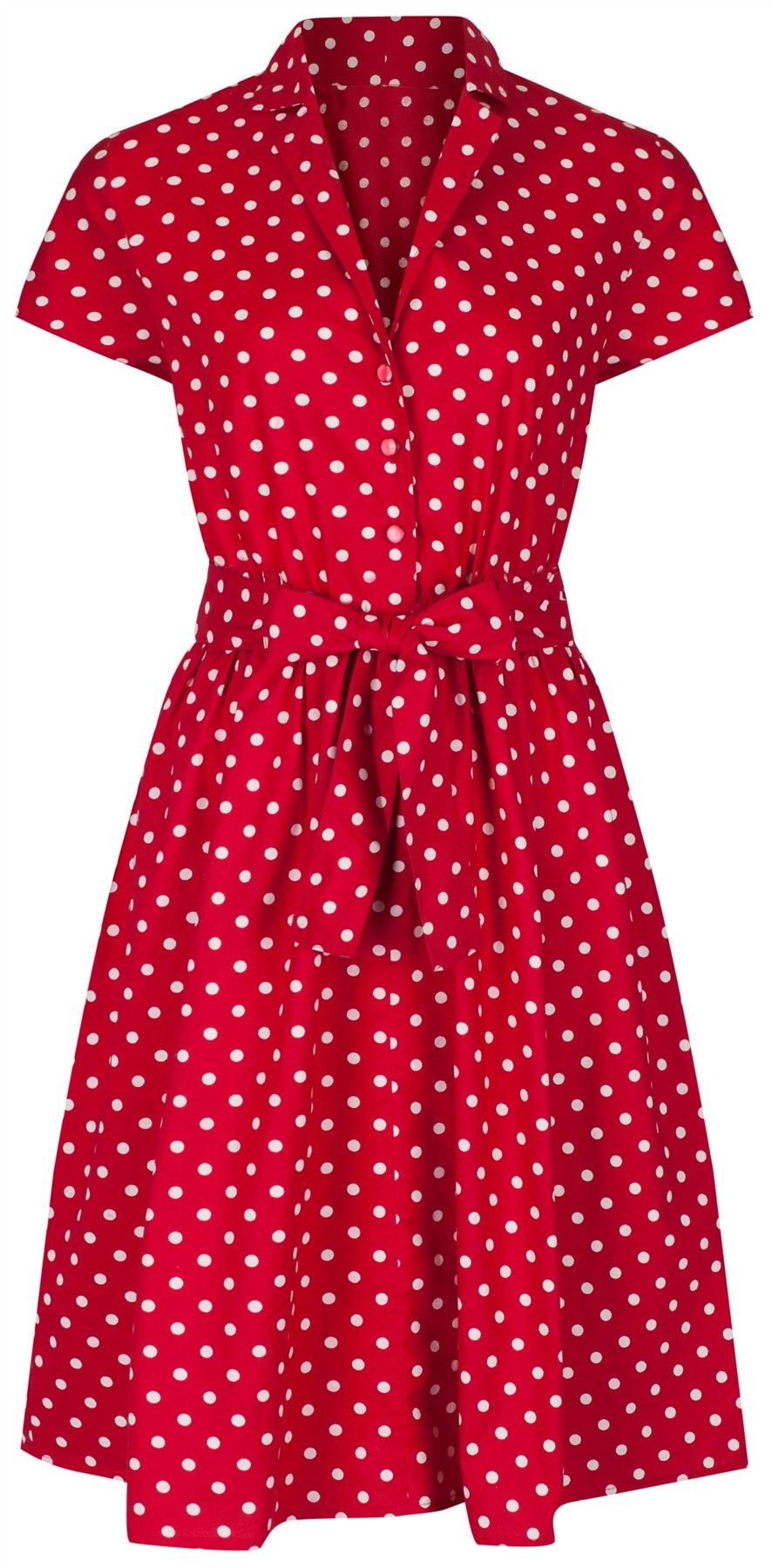 plus size t shirt dress long