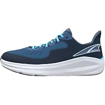 ALTRA Mens Experience Form Road Running Shoe
