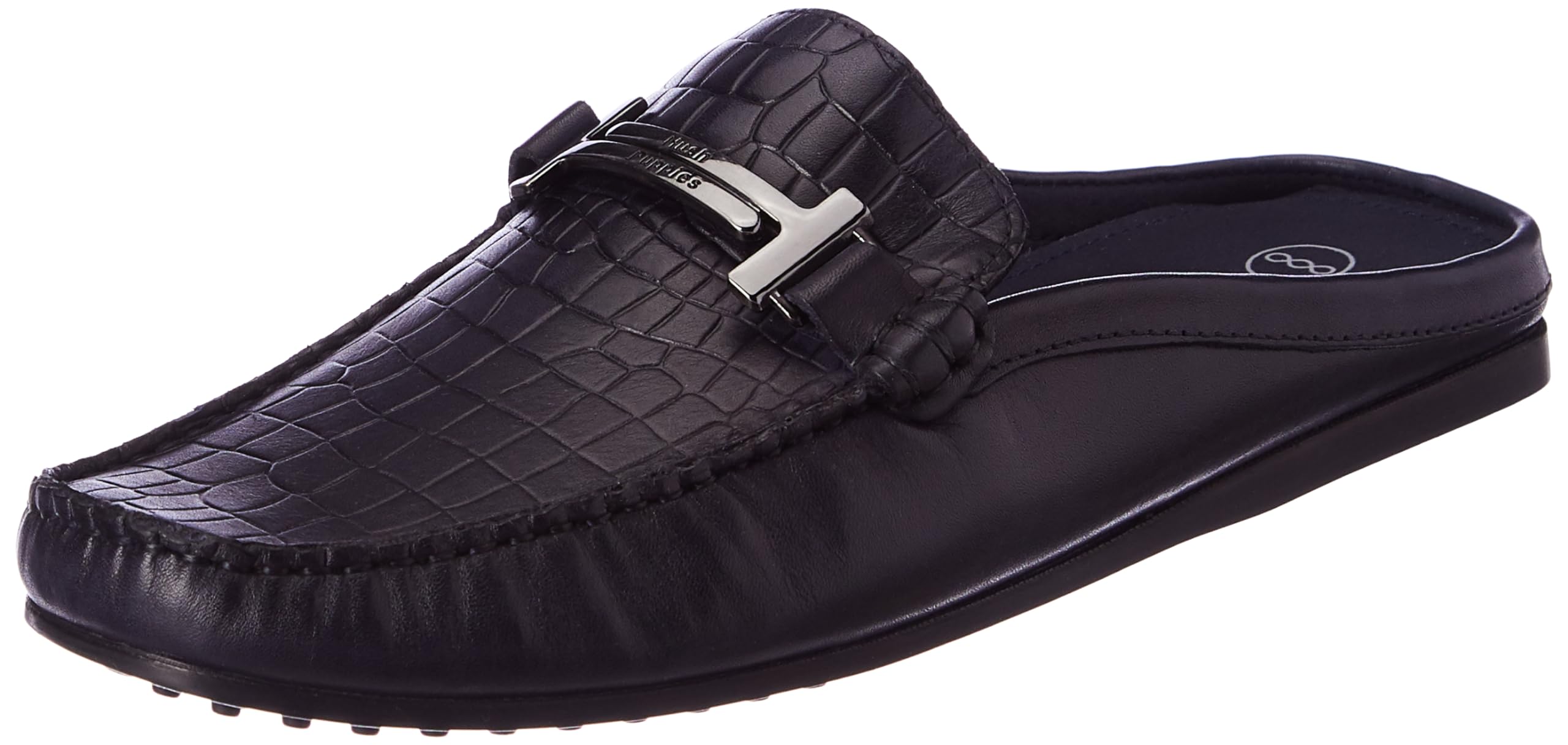 Men's Roger Sabot Loafers