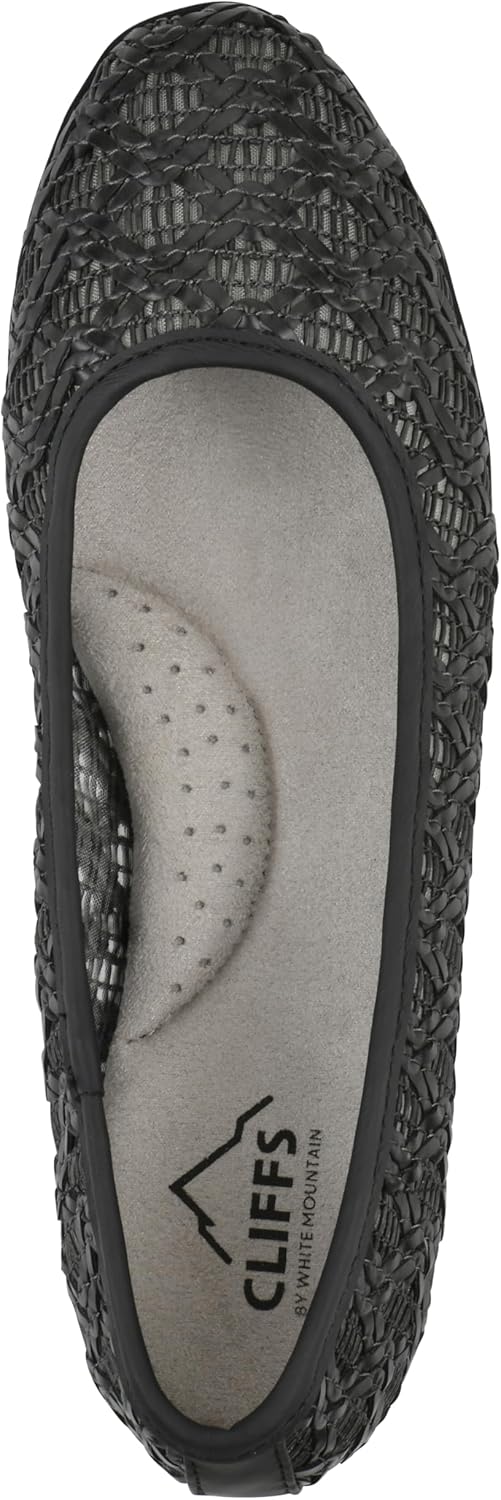 DINO ディノ トレカ 特典 まとめ 150点以上