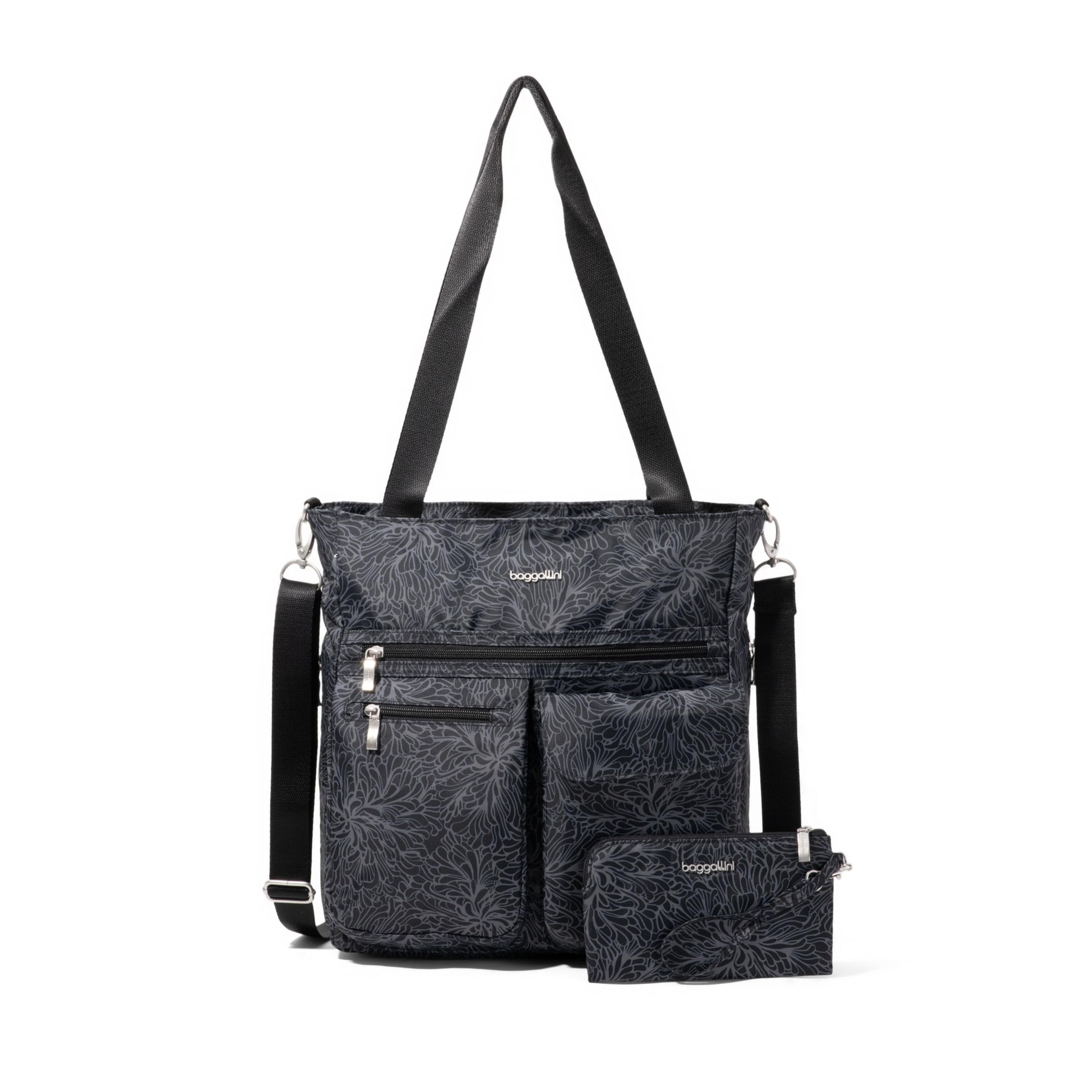 Baggallini Modern Everywhere Tote