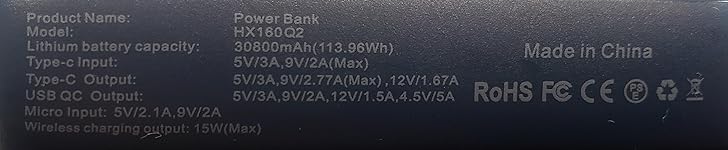 Review Image by tRaV tRaV