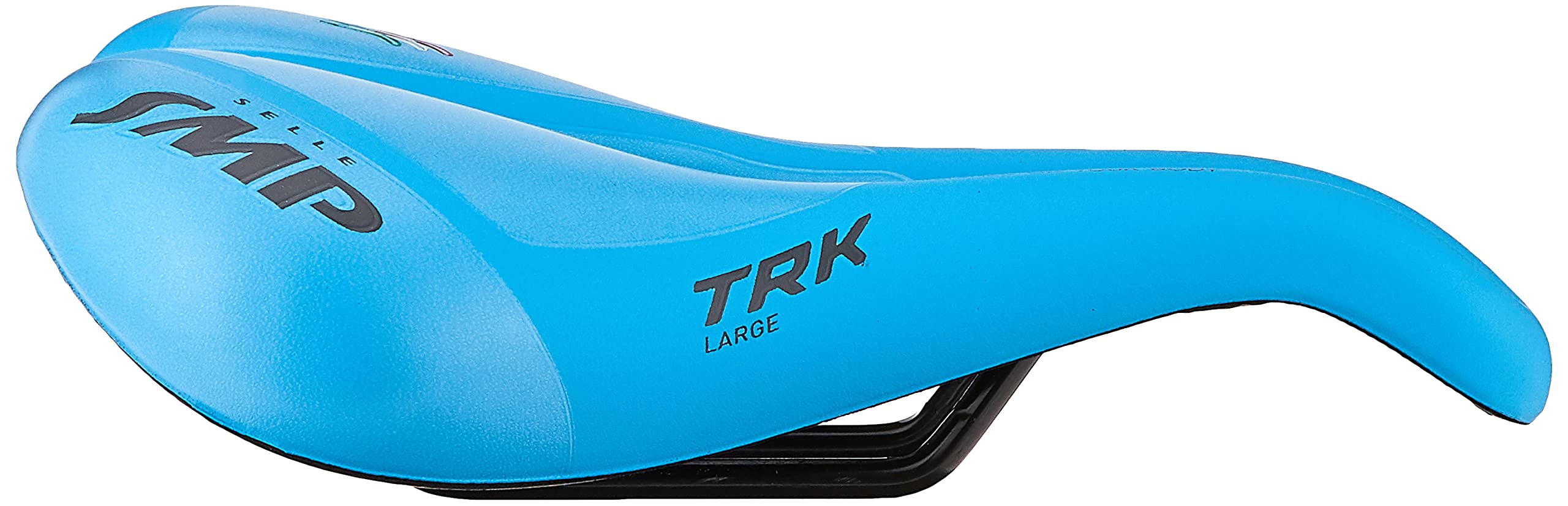 Selle SMP TRK Saddle