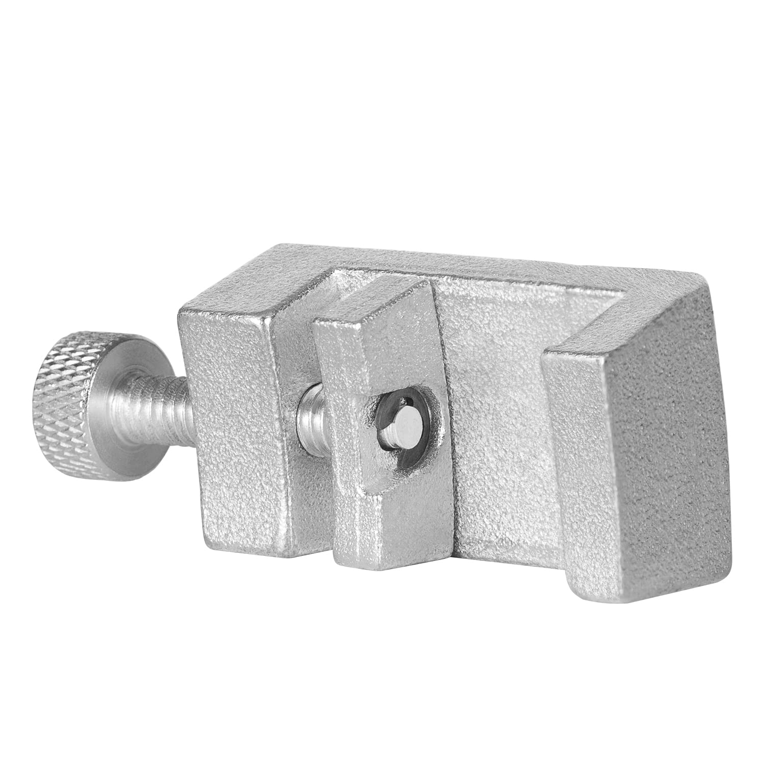 E-cowlboy BMW A/C Belt Installation Tool - Compatible With V8 N62 Engines 2004-2006, Aluminum - View #3