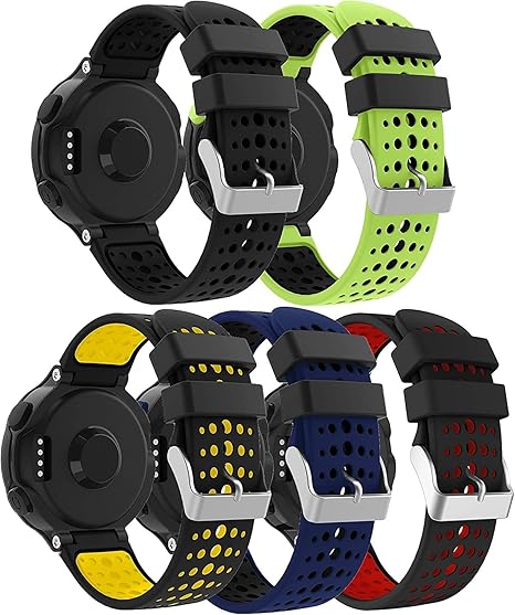 garmin 235 replacement