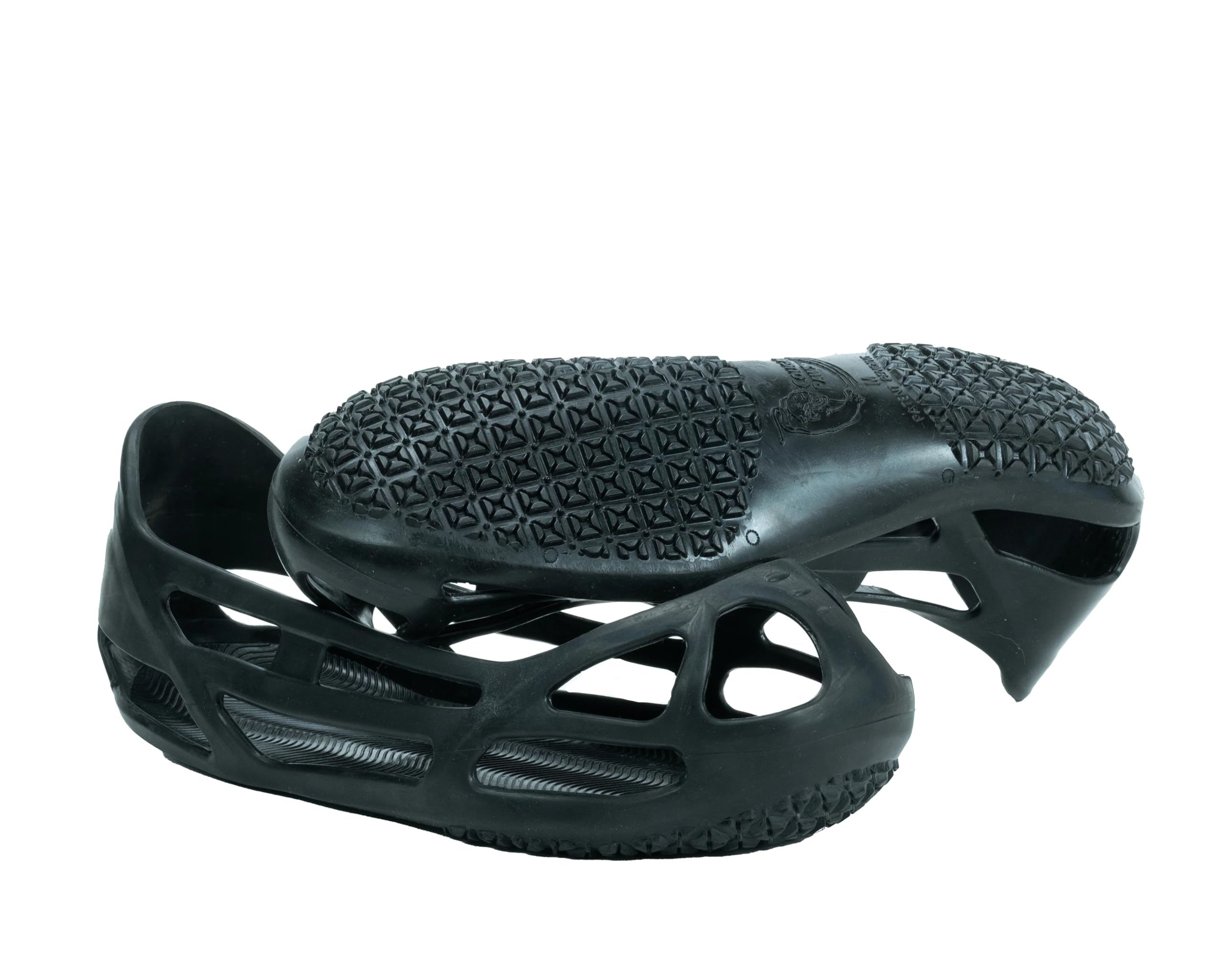 Ground Walk Cover Xl 12-13