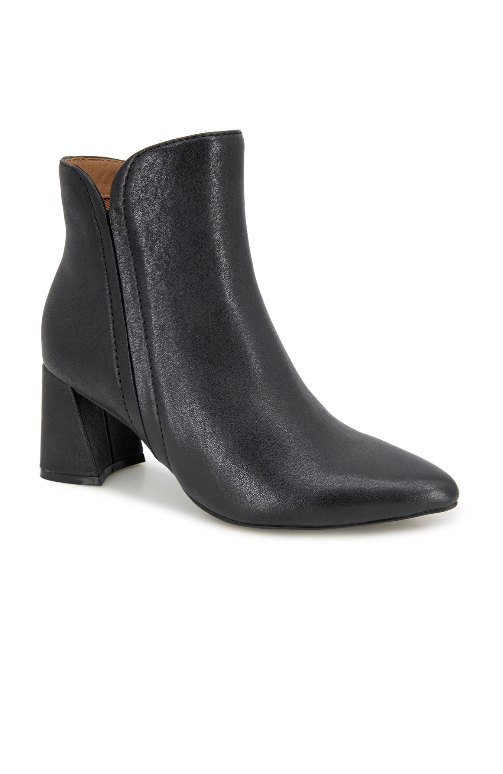 Gentle Souls by Kenneth Cole womens Danbury