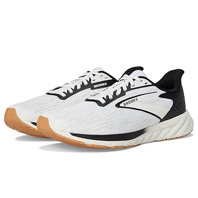 Brooks Anthem 7 Men