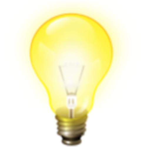 Display brightness