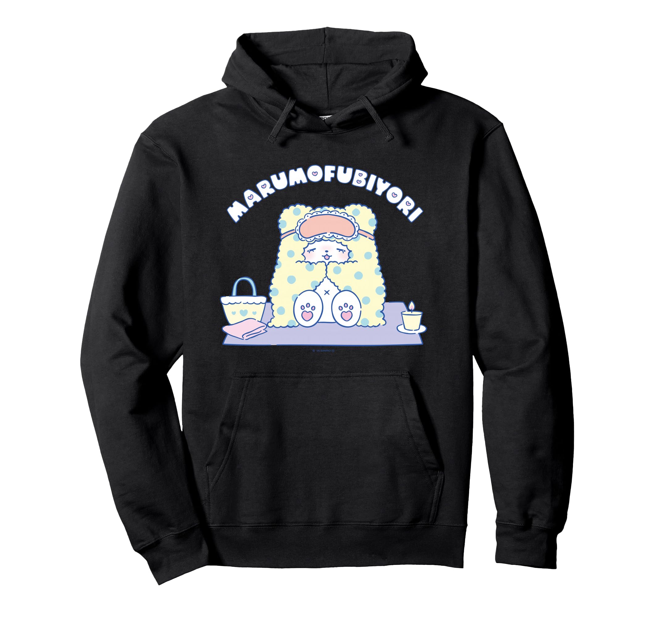 Amazon.co.jp: sanrio: 新着デザイン