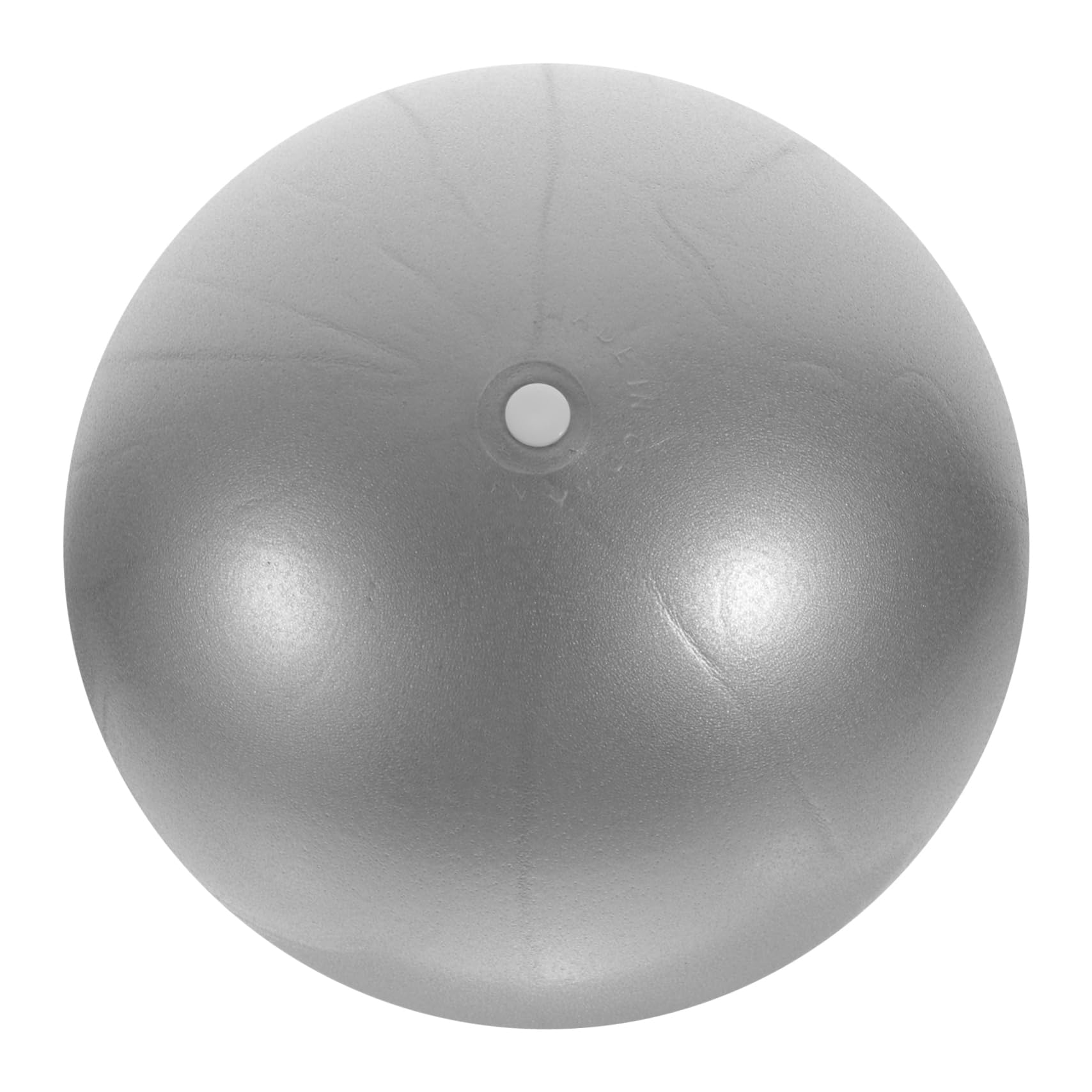 Abaodam Exercise for Fitness Yoga Pregnant Women and Core Strength Training Safe Material for Indoor Use Workout Accessory for Muscles and Health