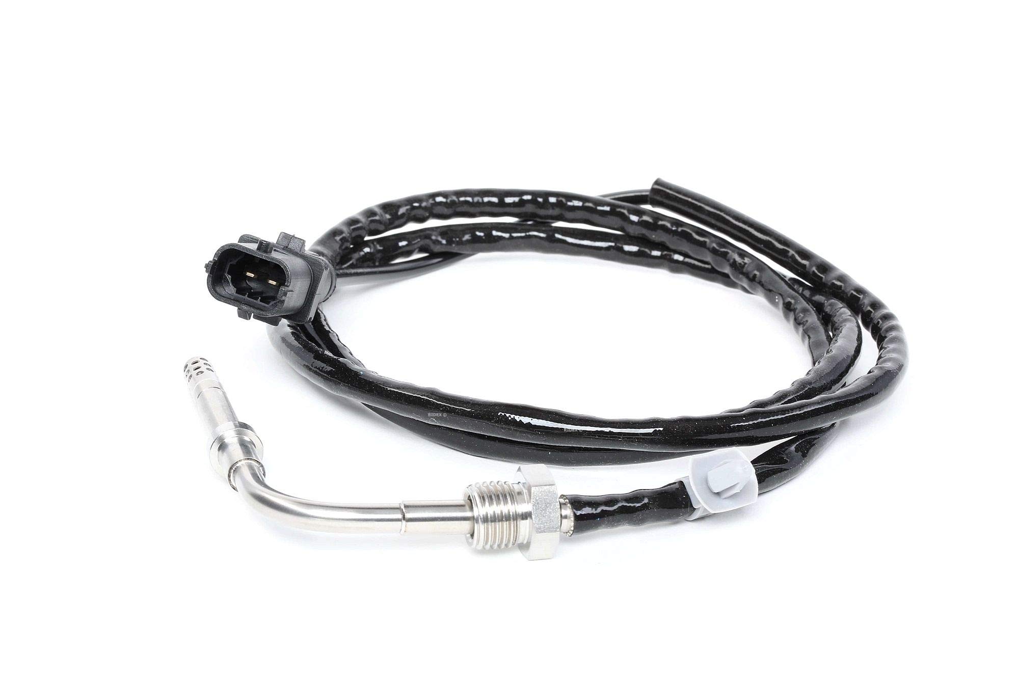 830C0059 RIDEX Sensore, Temperatura refrigerante 3/8 830C0059 ❱❱❱ prezzo e esperienza