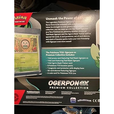 digimon english tcg v1.0 core booster box Bandai main image 0