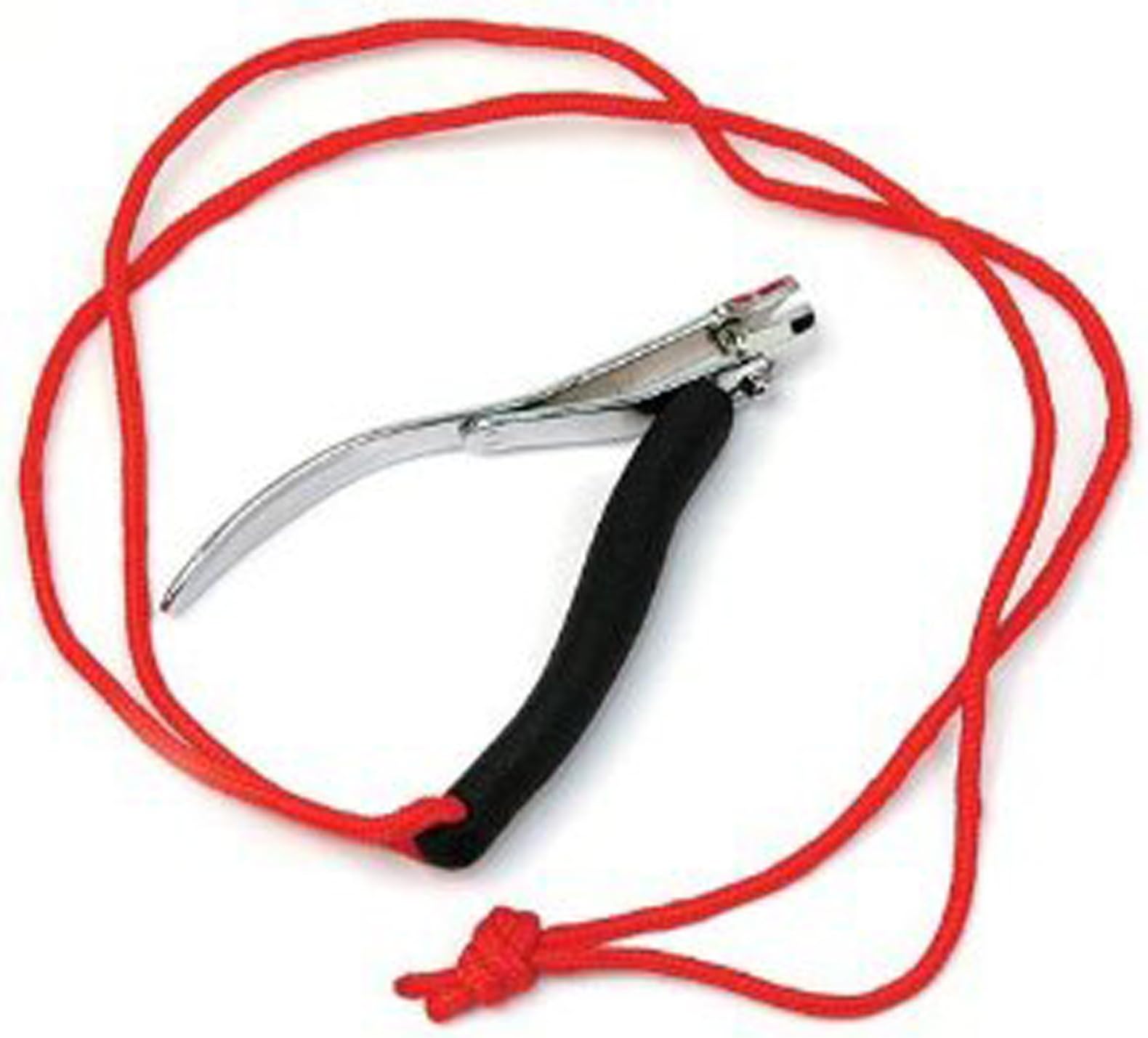 Angler's Choice LNS-818 Side-Line Clipper