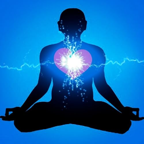 Master Date - //medicalbooks.filipinodoctors.org