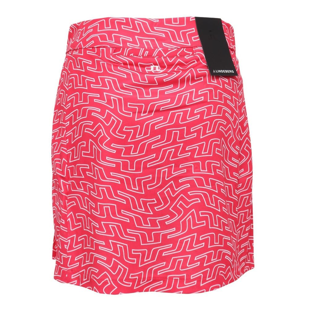 Amazon.co.jp: J.LINDEBERG ゴルフウェア インナーショーツ付