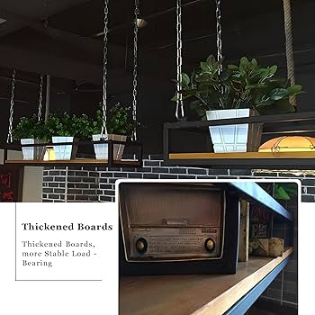 鉄器 小鳥 庭リビングテレビ棚 ワイン棚 玄関 本棚 装飾品 工芸品 置物 鉄器 小鳥 庭リビングテレビ棚 ワイン棚 玄関 本棚 装飾品 工芸