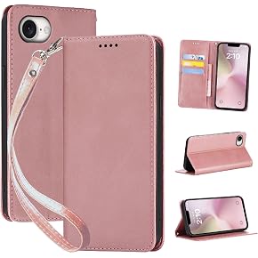 iPhone手帳型ケース Amazon.co.jp: 手帳型 - ケース・カバー: 家電＆カメラ