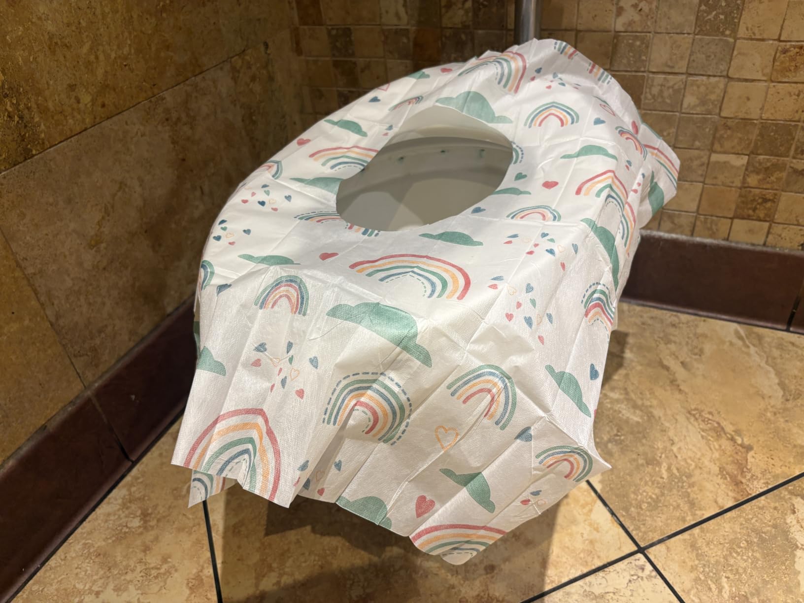 Customer Image