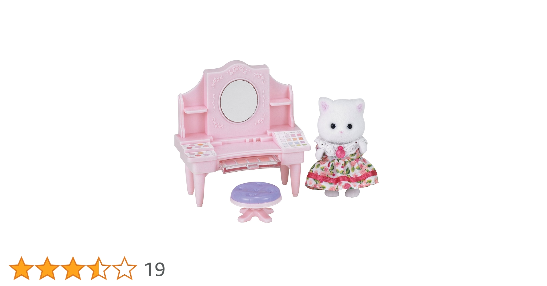 718JlFXVGRL.jpg_BO30,255,255,