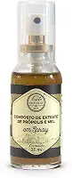 Spray Mel e Própolis 35ml - Empório do Mel