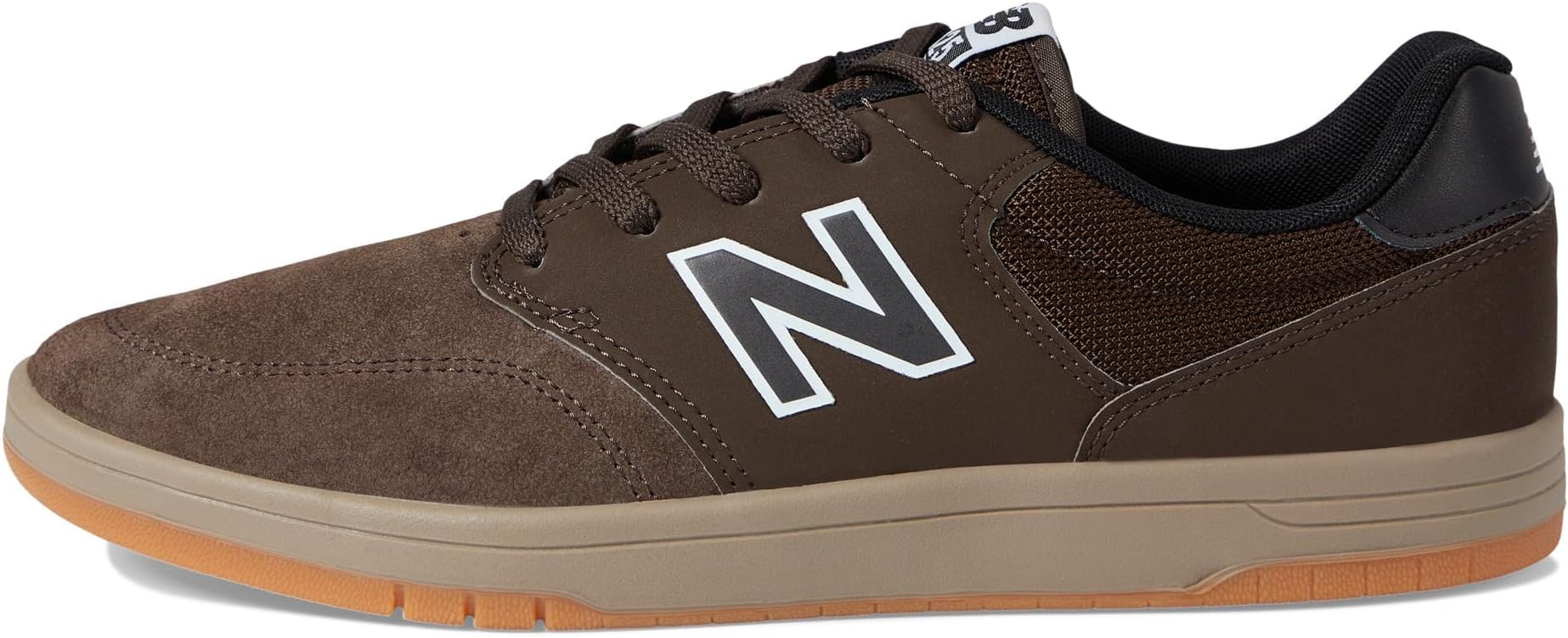 New BalanceMen's All Coasts 425 V1 Sneaker