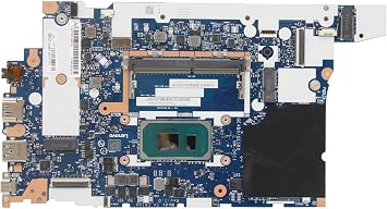 Compatible Thinkpad E15 Gen 2 Motherboard i5-1135 G7 5B21C71927 5B21K59850