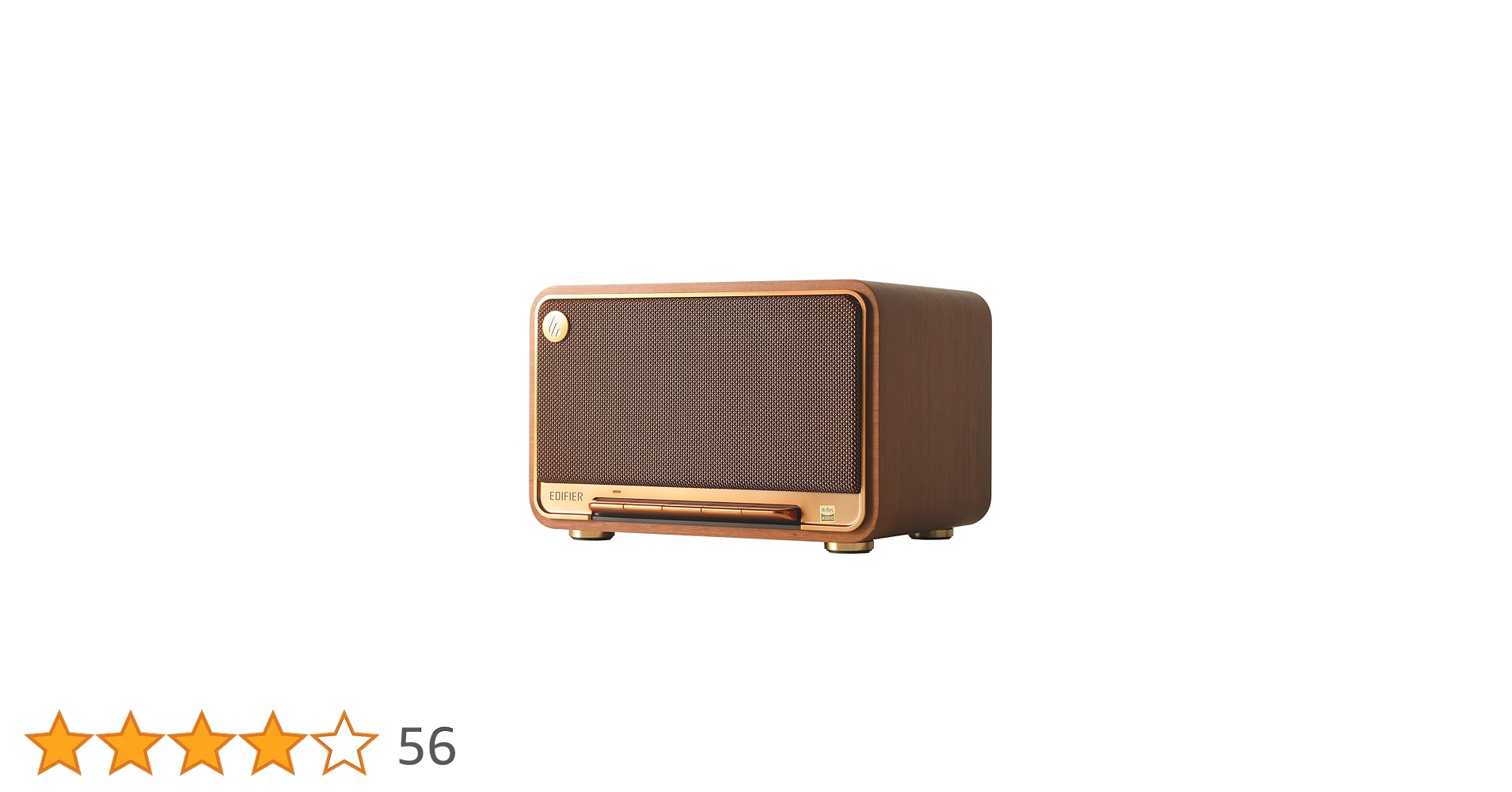 Amazon.co.jp: 【VGP2024金賞】Edifier D32 ワイヤレス