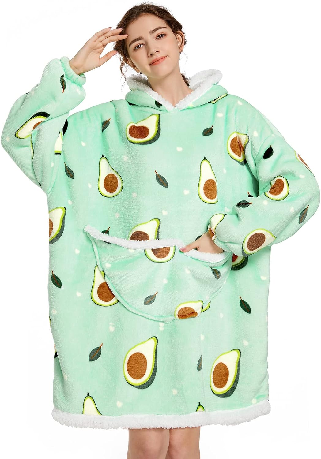 青山デカーボ ヒーロー缶 犬 あみぐるみ イタリア ブローチ 銀座三越