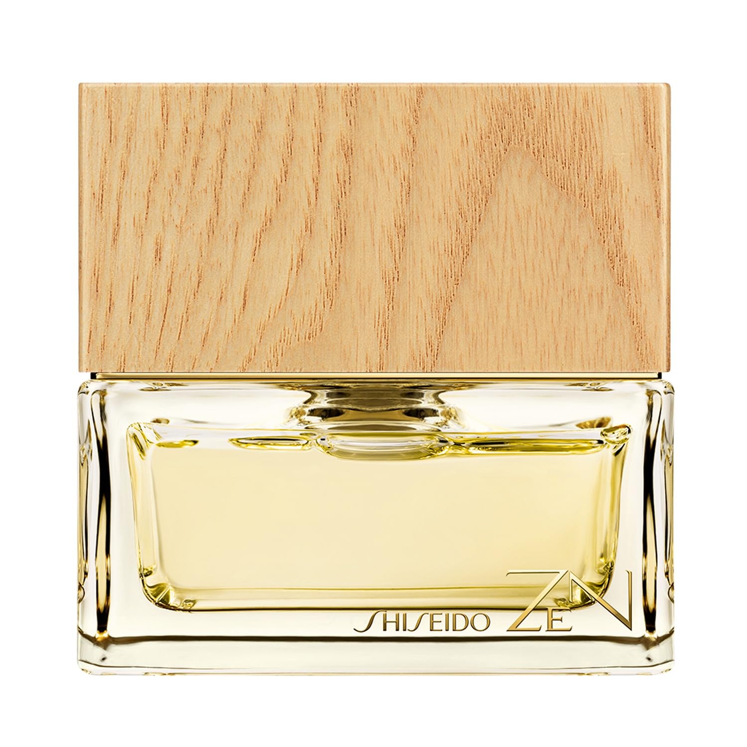 資生堂　zen パルファン Amazon.co.jp: SHISEIDO ZEN オードパルファム SP 50mL | 香水