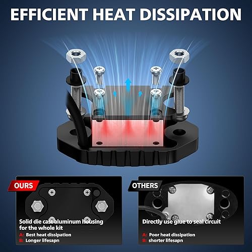 Miniatura 3 de Mini luz