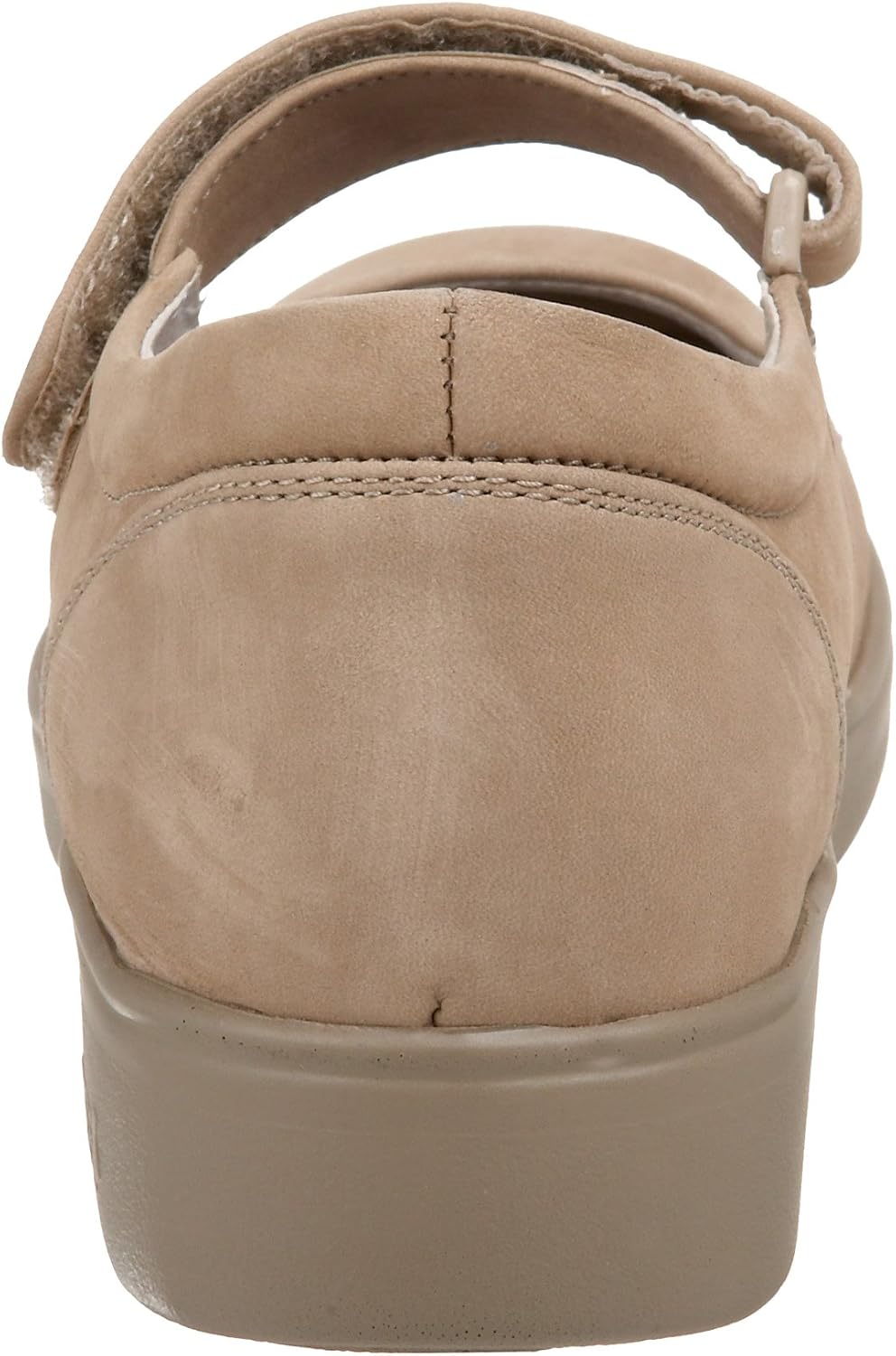 Aetrex Women's B6900 Mary Jane