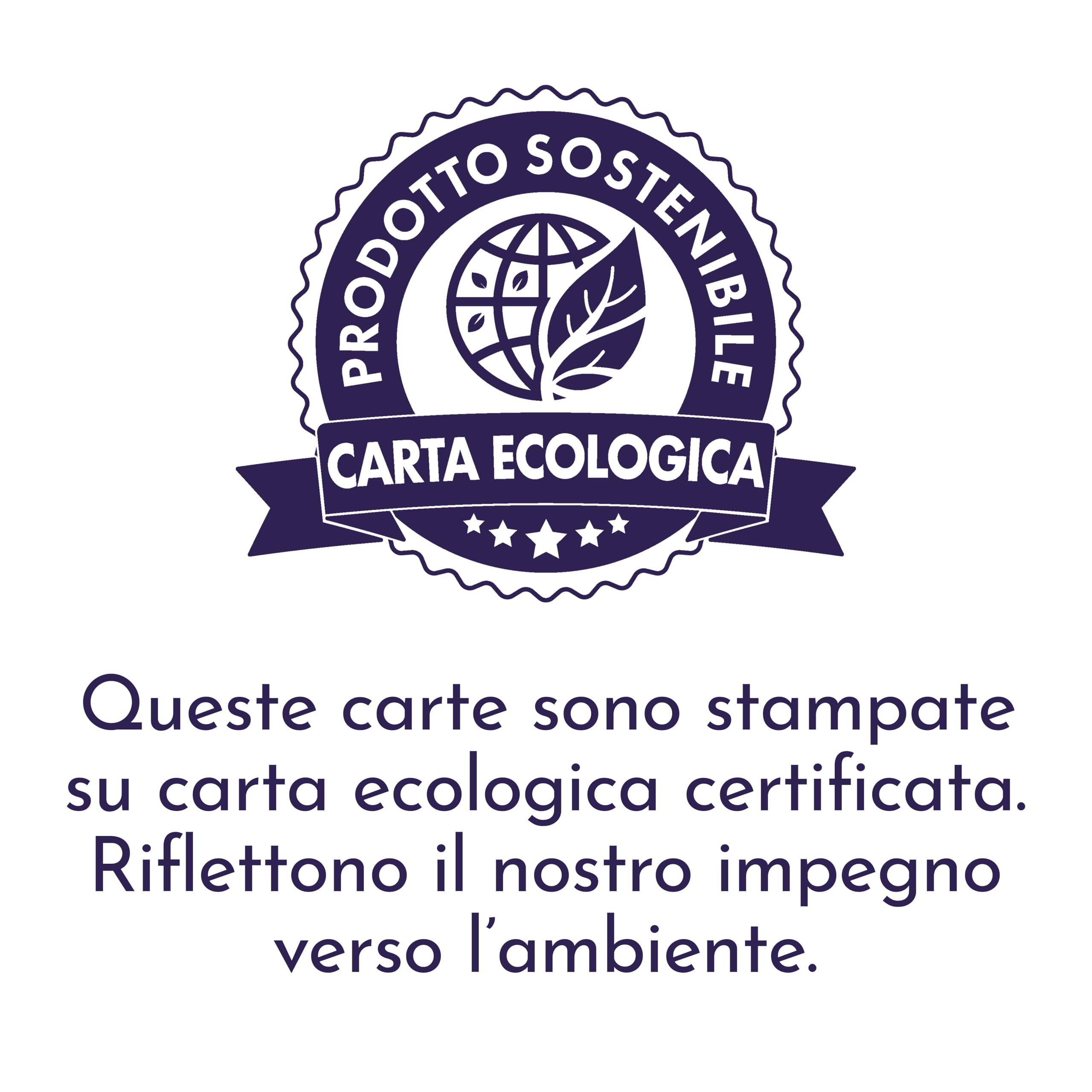L'oracolo delle Streghe 45 carte con Guida illustrata