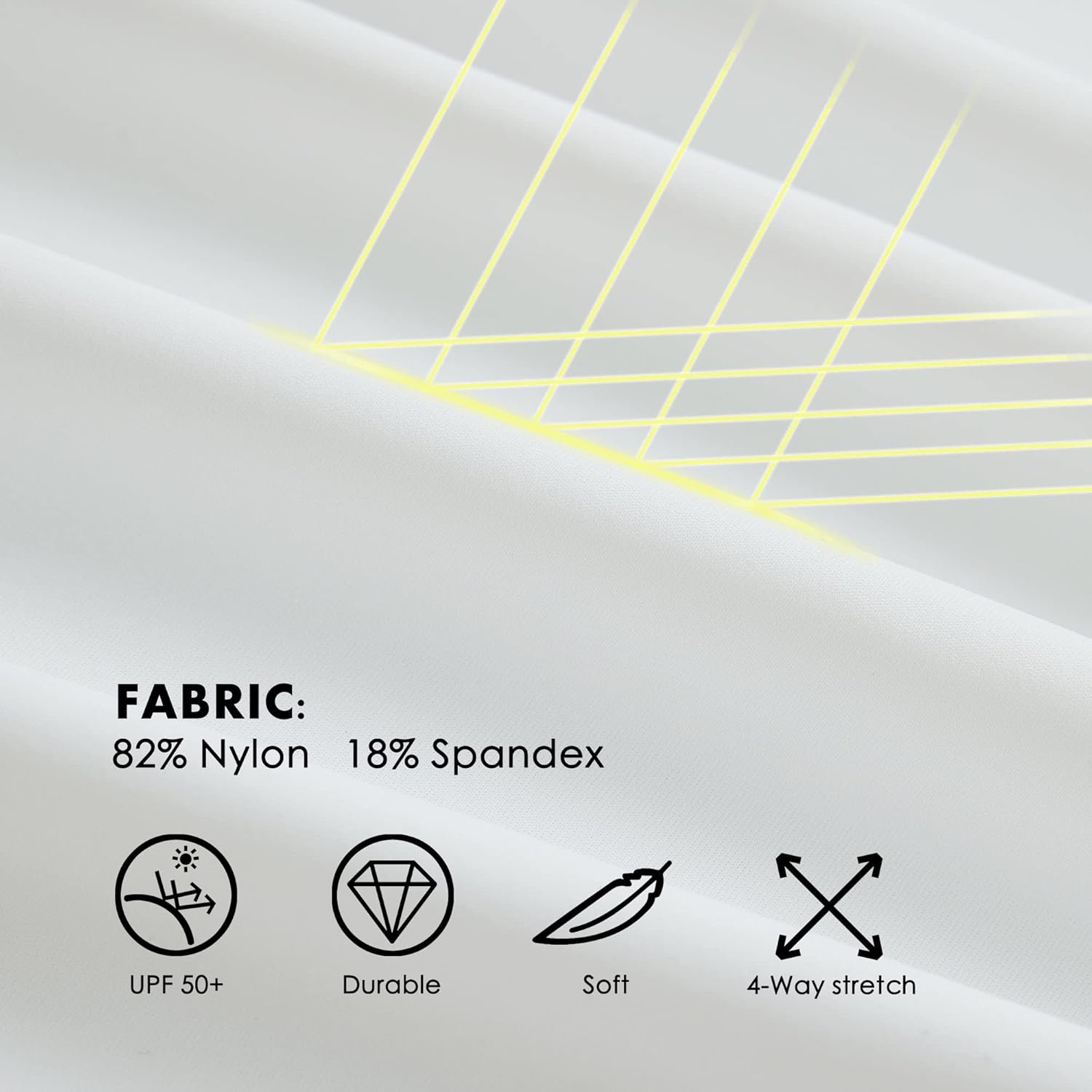 Willit Boys Rash Guard Swim Shirt Baby/Toddler Long Sleeve UPF 50+ Sun Protection SPF Quick Dry Shirt - Image 4