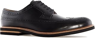 Calzado Elegante Para El Hombre Moderno