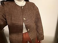 Review Image by Reviewer Amazon Customer Reviewer Amazon Customer