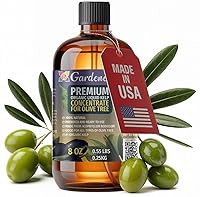 Vista 61 de GARDENERA Superalimento orgánico prémium de algas marinas y algas marinas para plantas AROID - 32 oz - Concentrado de fertilizante líquido de algas