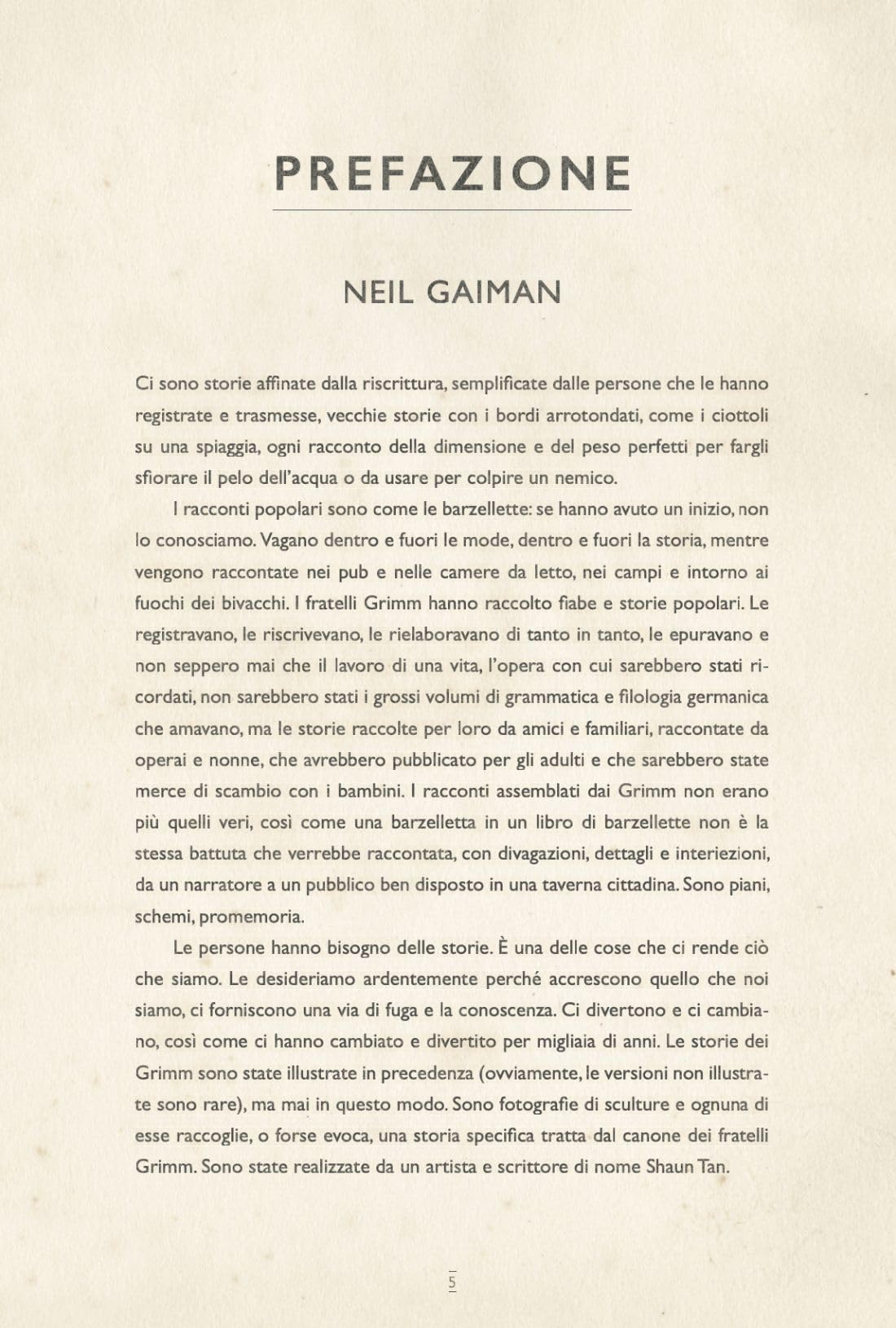Ossa che cantano. Ediz. a colori