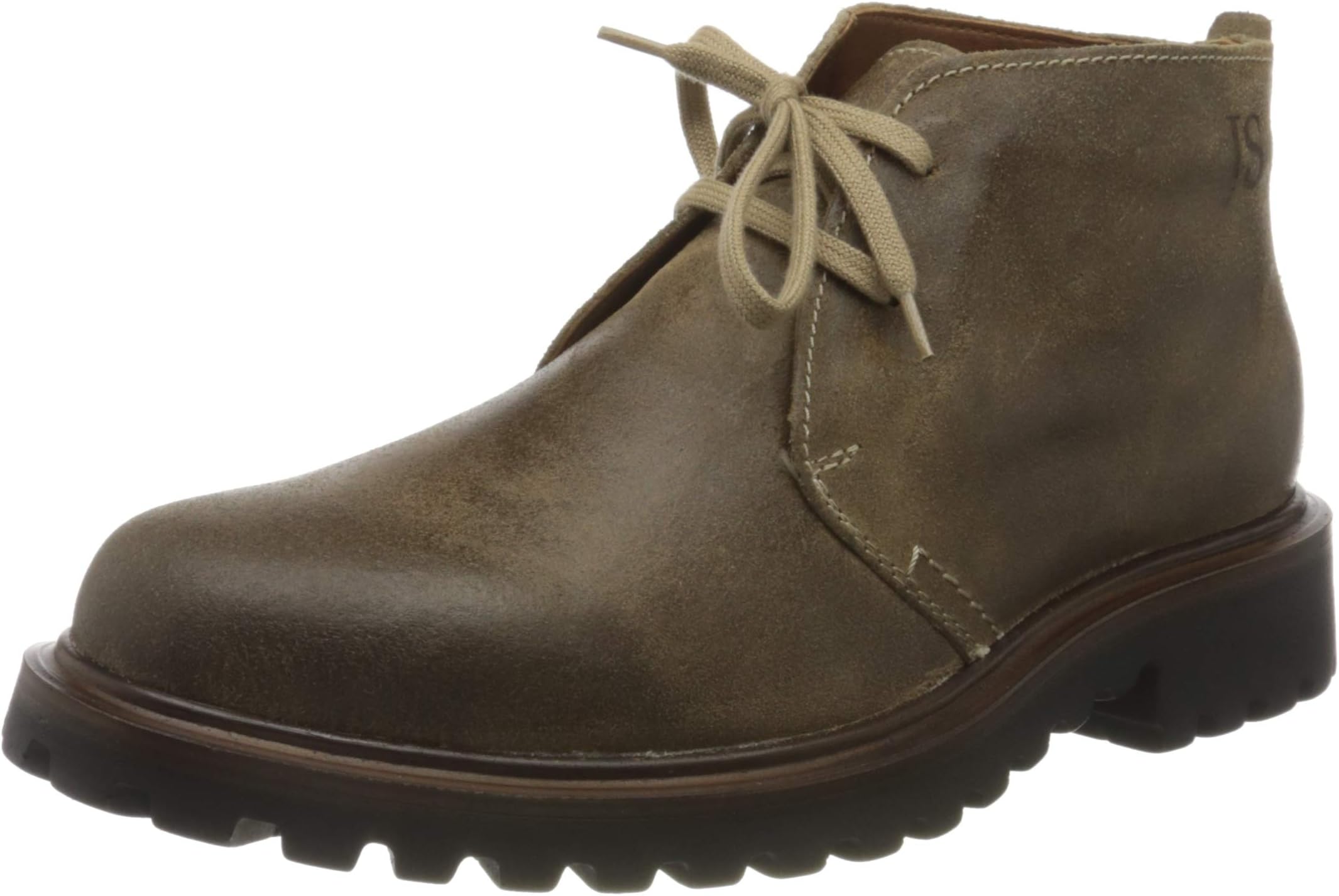 Men's Smu-chance 75 Ankle Boot