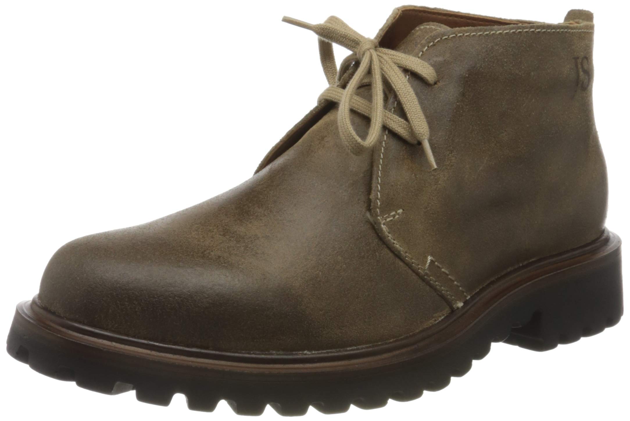 Men's Smu-chance 75 Ankle Boot