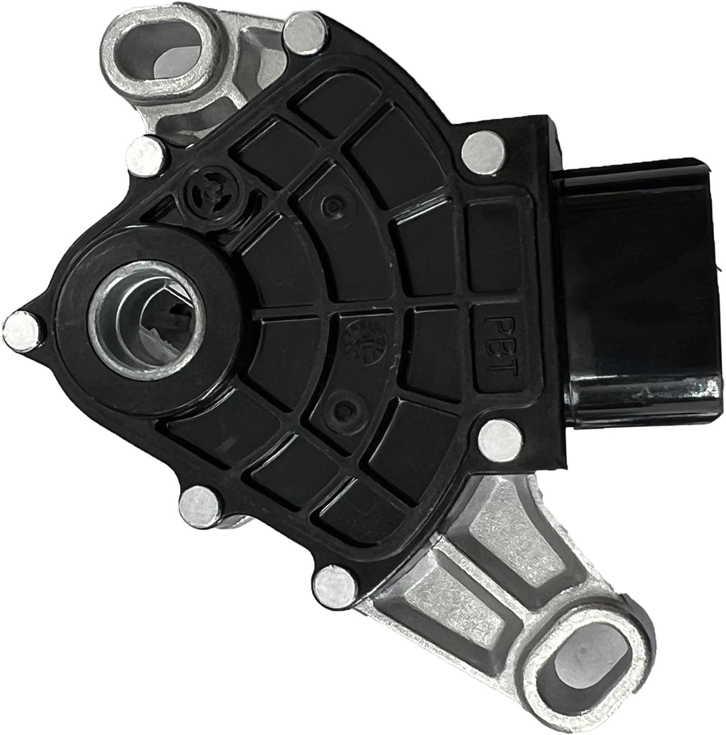 Neutral Safety Switch 84540-48010 Compatible with 2003-2009 Camry 2004-2013 Corolla 2004-2012 Highlander, 2004-2006 RX330 2006-2008 RX400H, TC XB