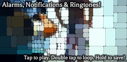 Babies Sounds and Ringtones
