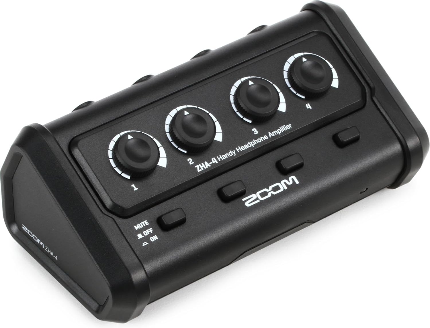 Amplificadores