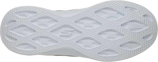 skechers performance go step