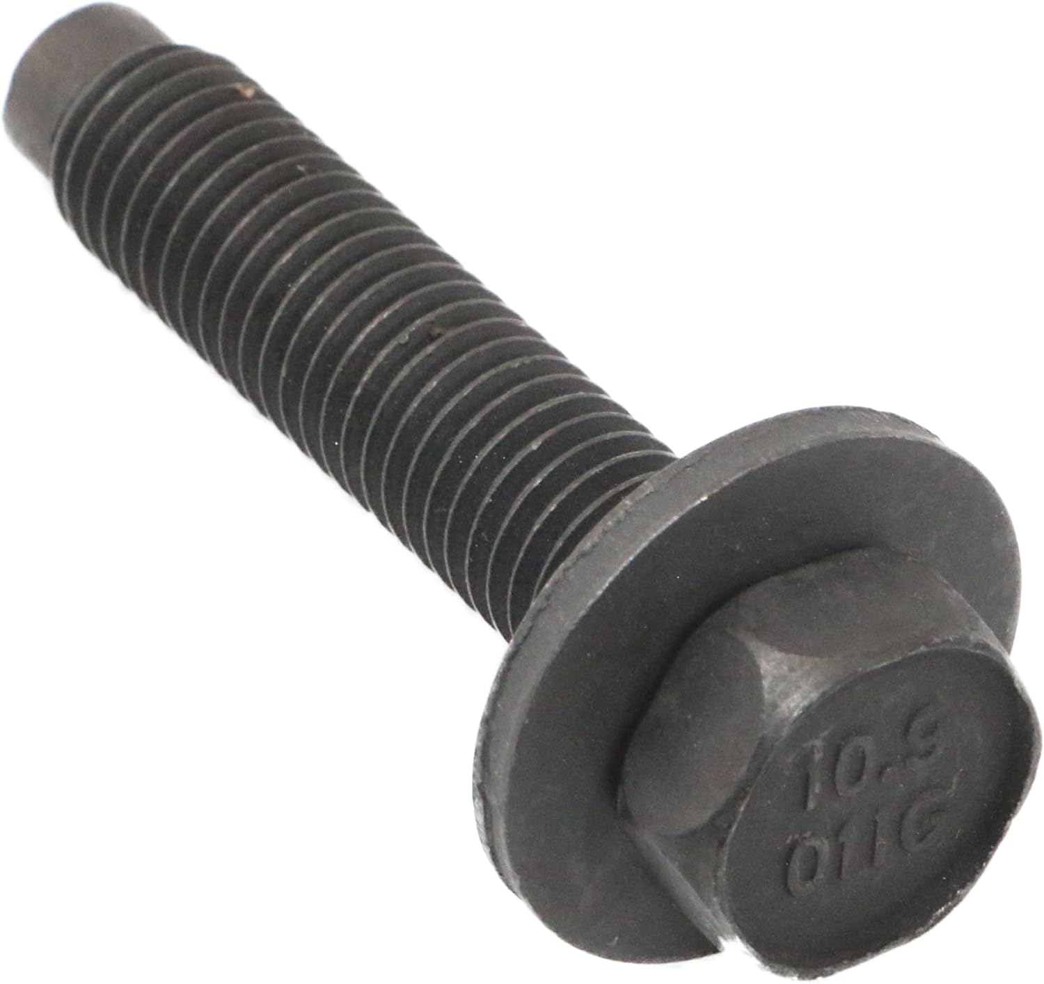 Rear Seat Recline Kit (Compatible with Jeep Wrangler 4-Door JLU, 2018-Present All Models, except 4xe)