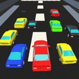 Hyperlink Interactive