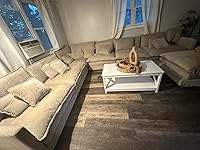 Review Image by JDH. JDH.